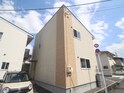 花尻ききょう町戸建　西棟