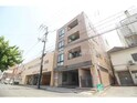 スプリングマンション柳町