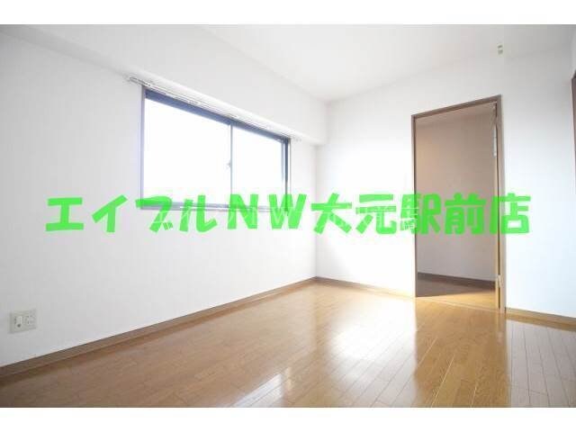 物件内観写真20　(洋室)