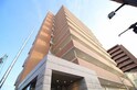 Friend Courｔ　岡山医大東