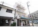 第一平井ビル