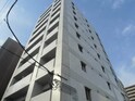 ＡＳレジデンス厚生町
