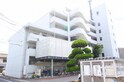 奥田ハイツ