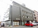 コーポみあき