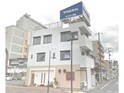 應本ビル