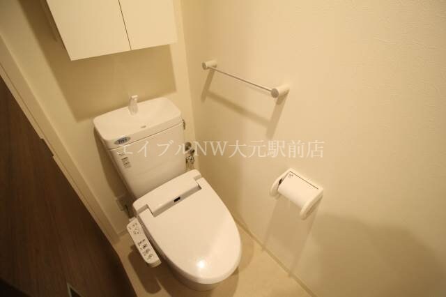 物件内観写真10　