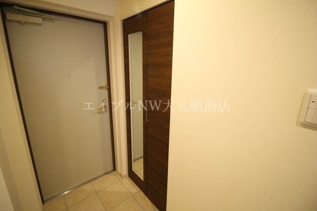 物件内観写真14　