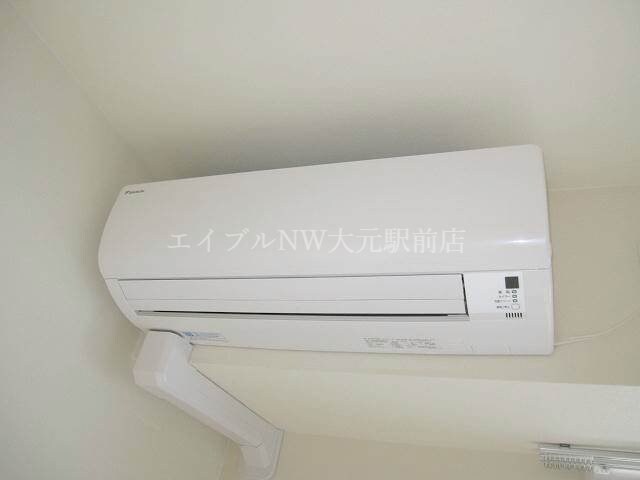 物件内観写真26　