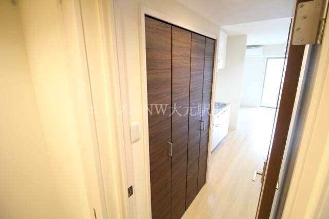 物件内観写真29　