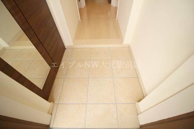 物件内観写真30　