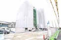 リッチ・クレールマンション