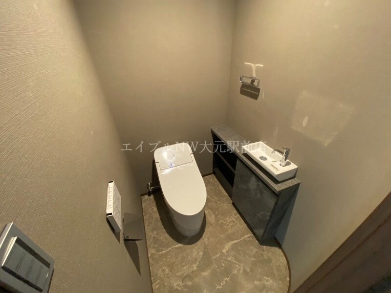 物件内観写真10　