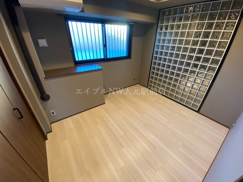 物件内観写真11　