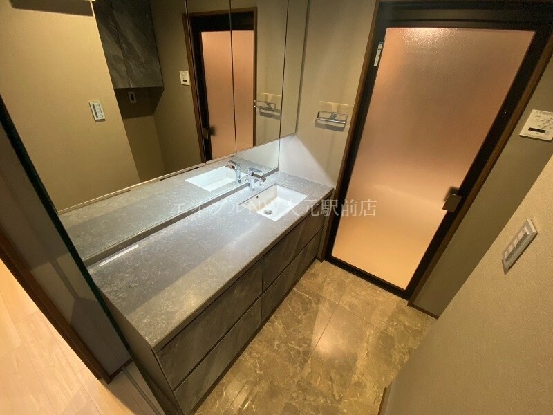 物件内観写真12　