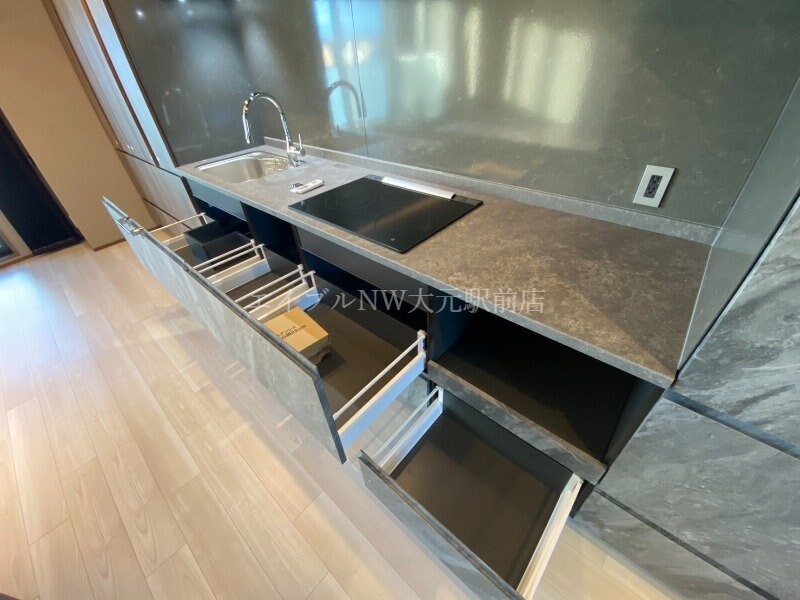 物件内観写真23　