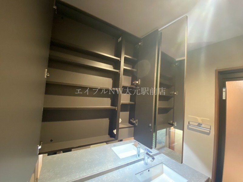 物件内観写真28　