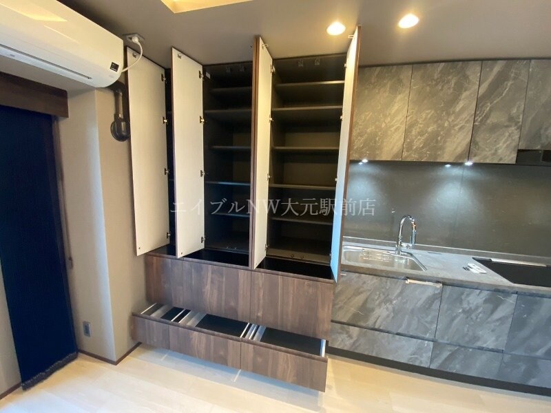 物件内観写真31　