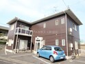 コーポＴＭ