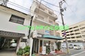 Building DAIICHI