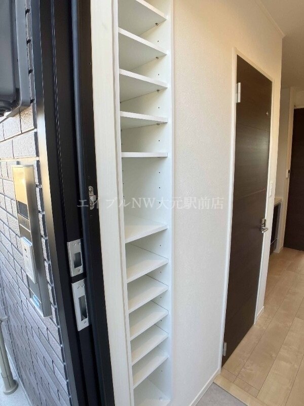 物件内観写真17　