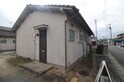中山貸家