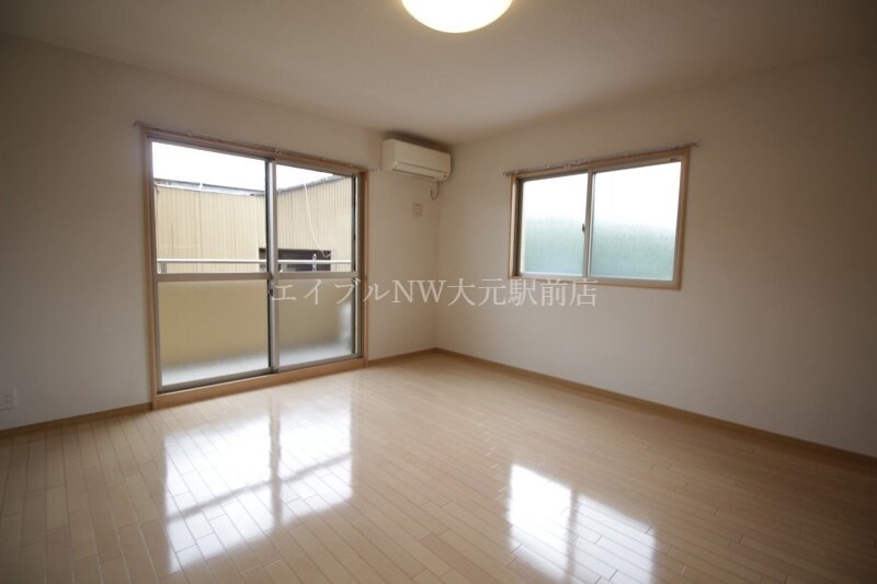 物件内観写真12　