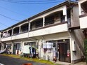 ハイツヨコヤマ