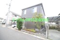 福田134-28戸建