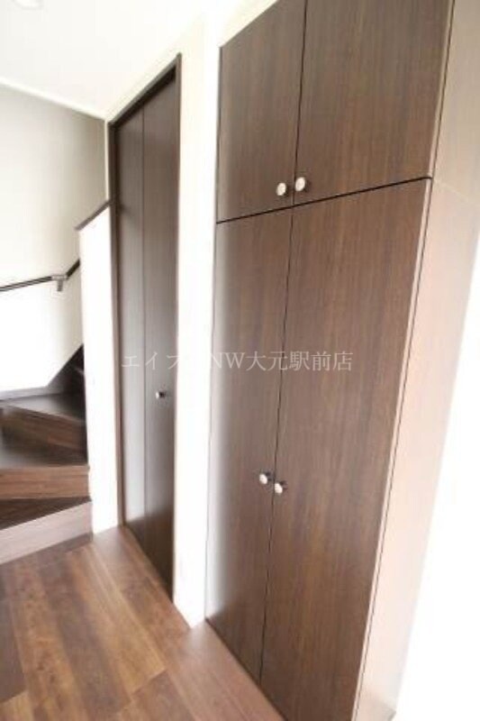 物件内観写真13　