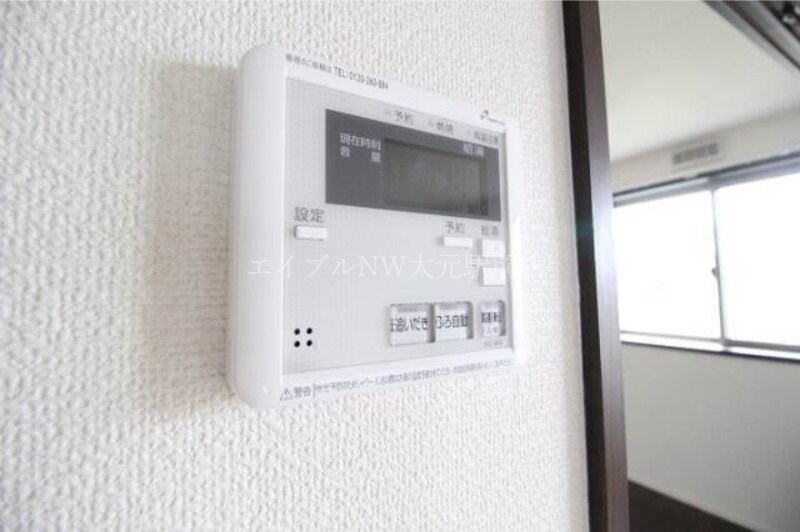 物件内観写真17　