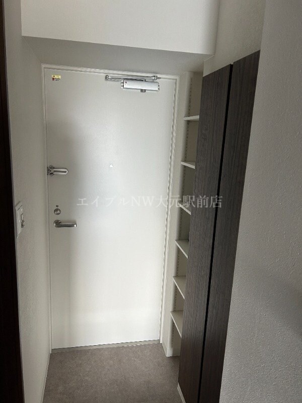 物件内観写真11　