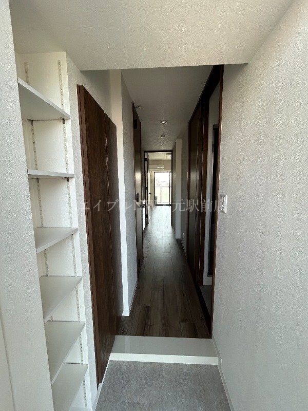 物件内観写真12　