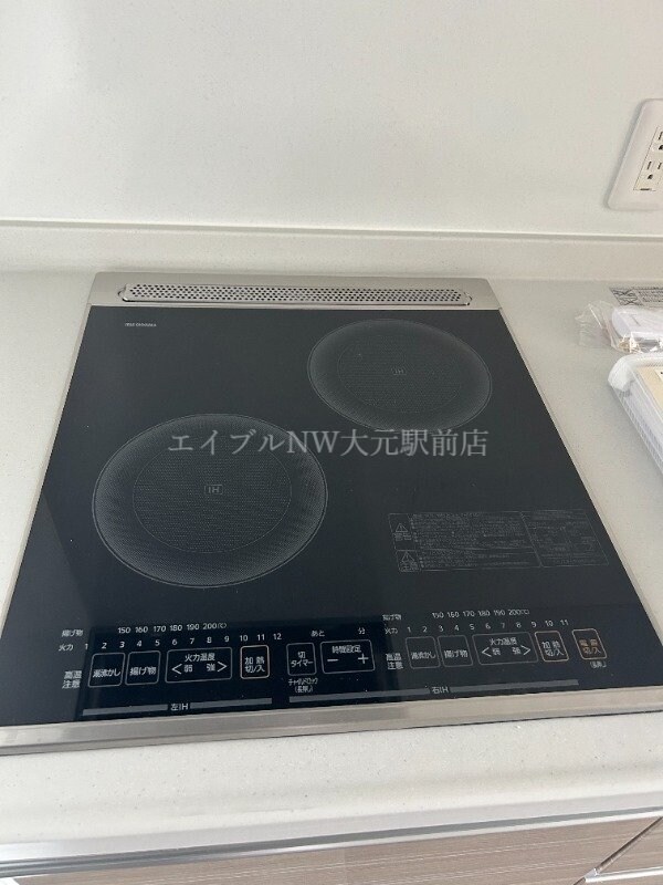 物件内観写真18　