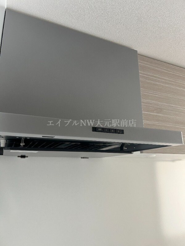 物件内観写真19　