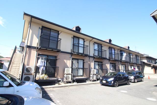 グランデュール高柳ａ棟の賃貸物件情報 岡山県岡山市北区 マンション Chintai 賃貸マンション アパート 部屋探し情報サイト