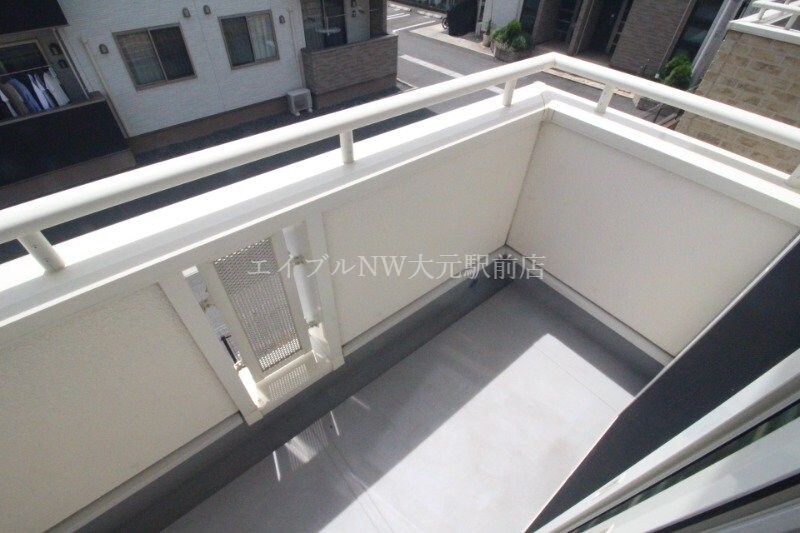 物件内観写真12　