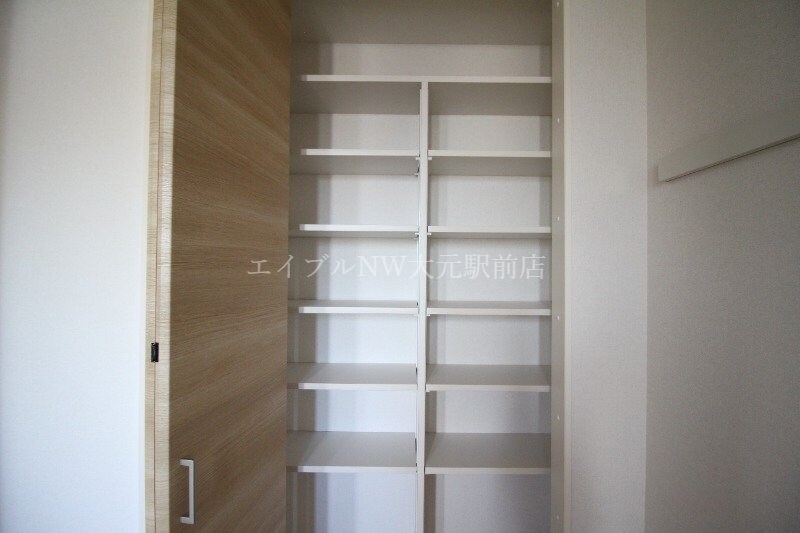 物件内観写真24　