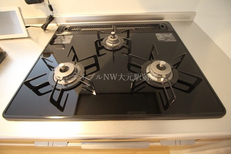 物件内観写真26　