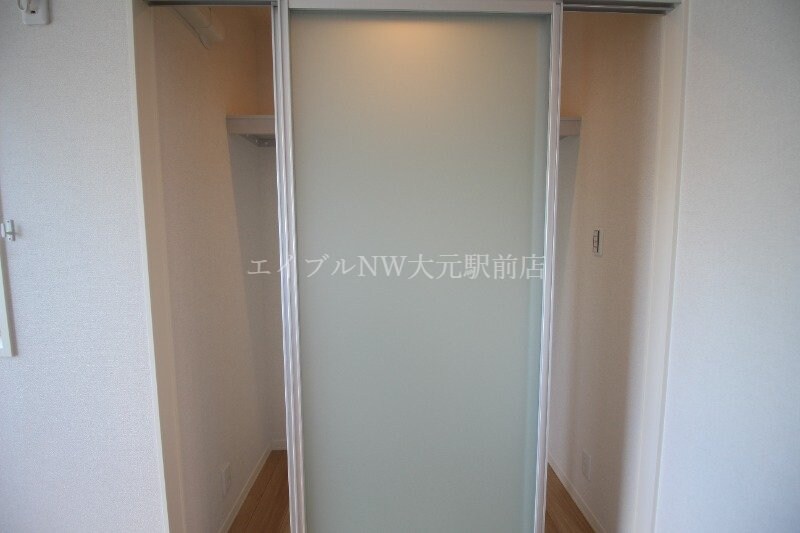 物件内観写真30　