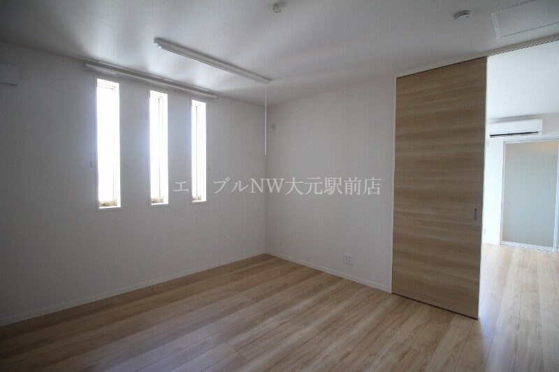 物件内観写真32　