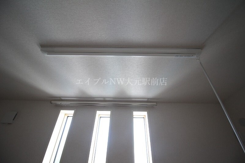 物件内観写真34　