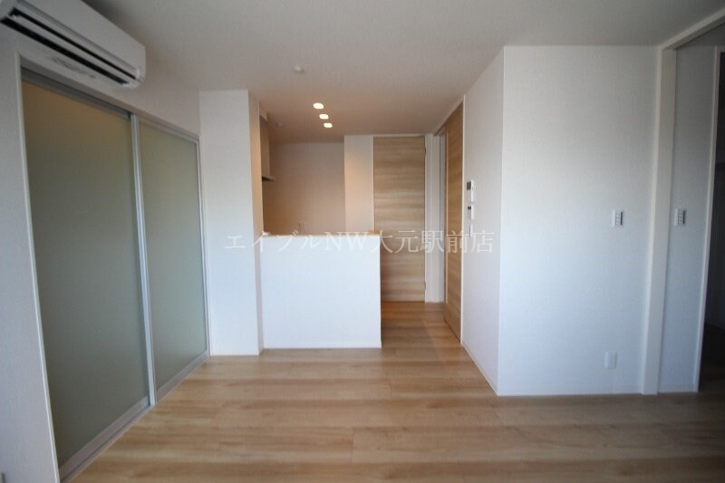 物件内観写真36　