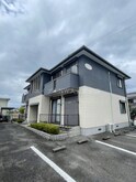 ミニオンハイツ西長瀬