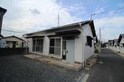 当新田平田様貸家