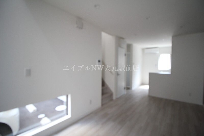 物件内観写真24　