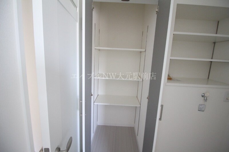 物件内観写真29　