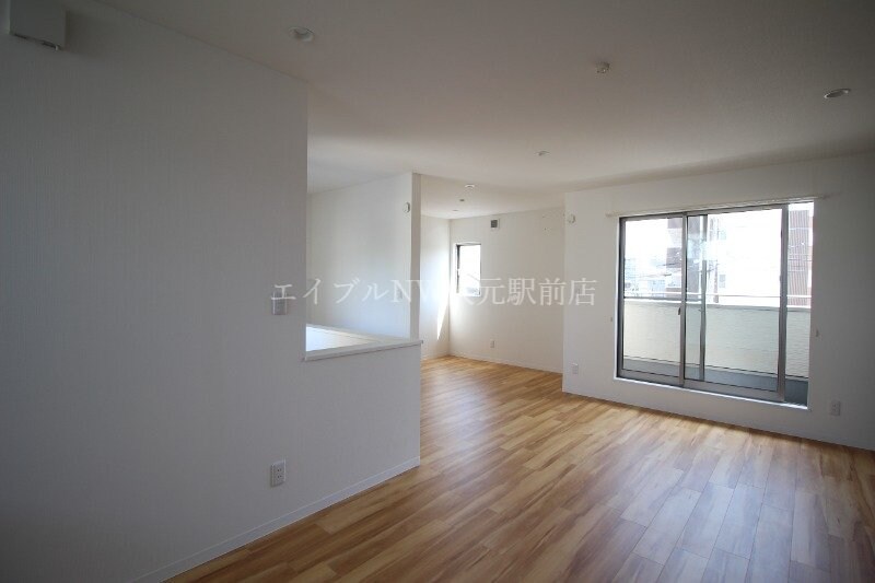 物件内観写真30　