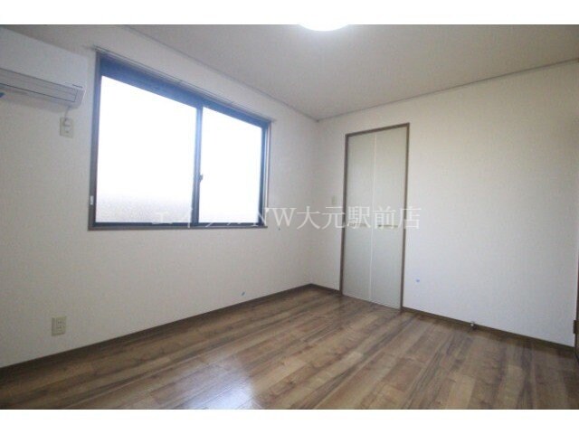 物件内観写真13　