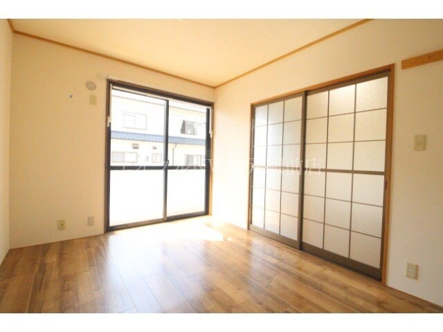 物件内観写真14　