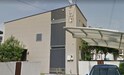 カサボニータ浜EAST